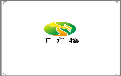 昌平电子商贸.jpg