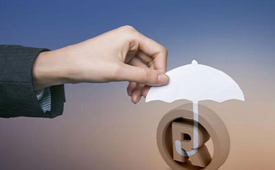 平川商标注册的五大好处有哪些