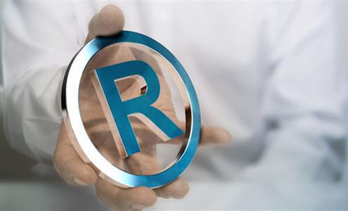 平川商标使用的时候需要交税吗