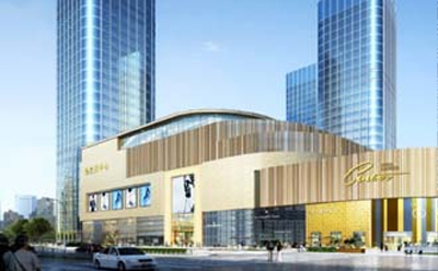 质量管理平川体系认证多少钱